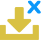 poker-icon