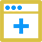 poker-icon