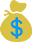 poker-icon