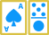 poker-icon