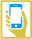 poker-icon
