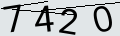 verifycode